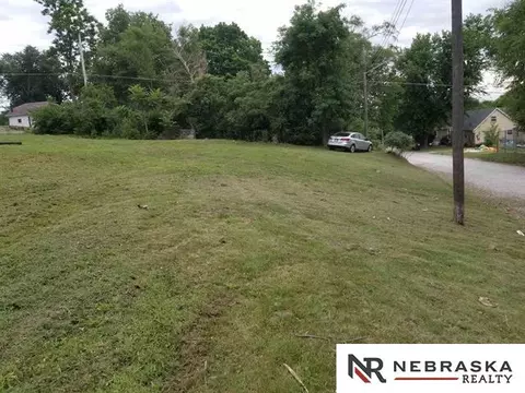 0 N 9th St, Plattsmouth, NE 68048