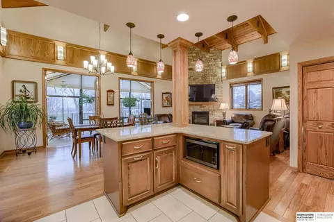 13501 Pflug Rd, Springfield, NE 68059 photo 16