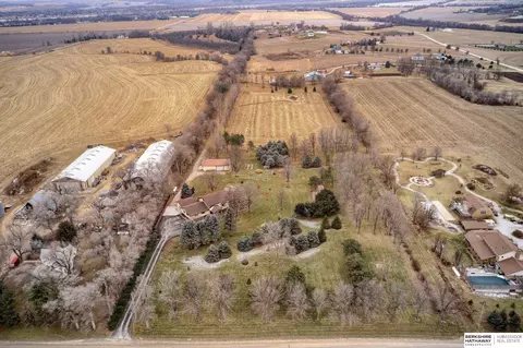 13501 Pflug Rd, Springfield, NE 68059 photo 5