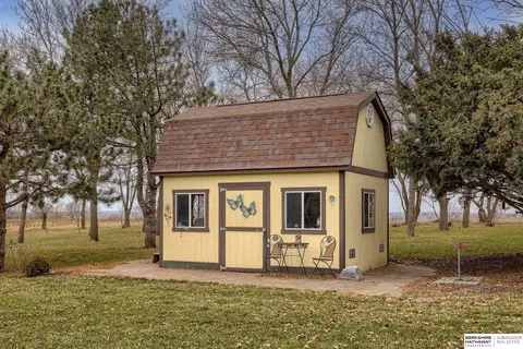 13501 Pflug Rd, Springfield, NE 68059 photo 40