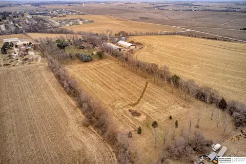 13501 Pflug Rd, Springfield, NE 68059 photo 44