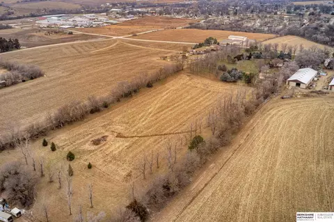 13501 Pflug Rd, Springfield, NE 68059 photo 46