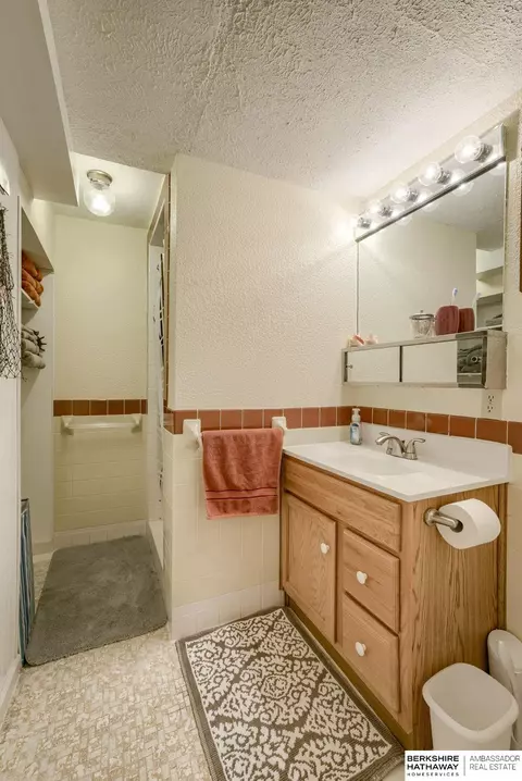 13501 Pflug Rd, Springfield, NE 68059 photo 31