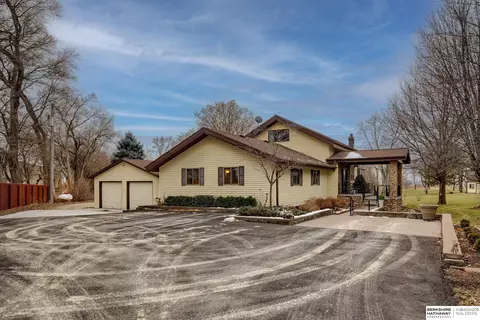13501 Pflug Rd, Springfield, NE 68059 photo 8