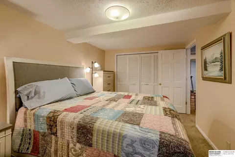 13501 Pflug Rd, Springfield, NE 68059 photo 36