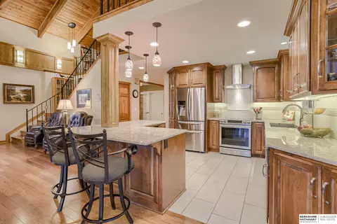 13501 Pflug Rd, Springfield, NE 68059 photo 14