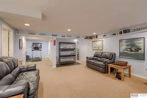 13501 Pflug Rd, Springfield, NE 68059 photo 33