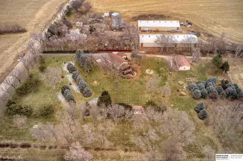 13501 Pflug Rd, Springfield, NE 68059 photo 42