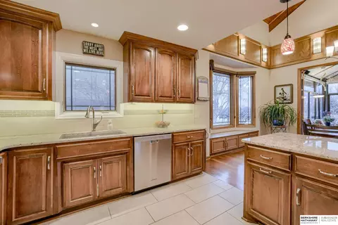 13501 Pflug Rd, Springfield, NE 68059 photo 15