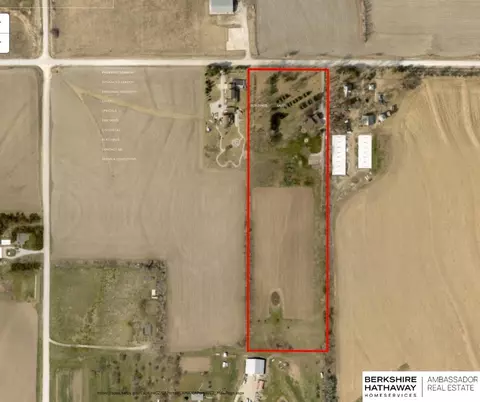 13501 Pflug Rd, Springfield, NE 68059 photo 4