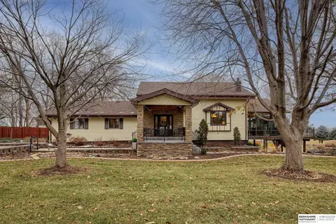 13501 Pflug Rd, Springfield, NE 68059 photo 7