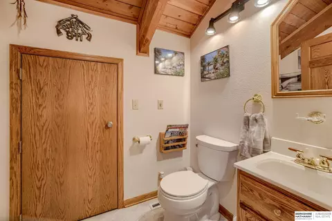 13501 Pflug Rd, Springfield, NE 68059 photo 20