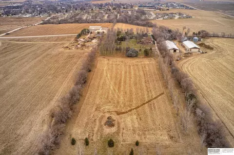 13501 Pflug Rd, Springfield, NE 68059 photo 45
