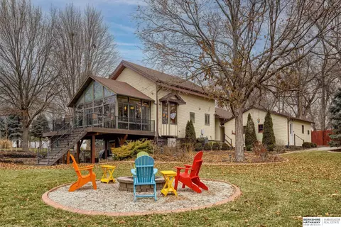 13501 Pflug Rd, Springfield, NE 68059 photo 37