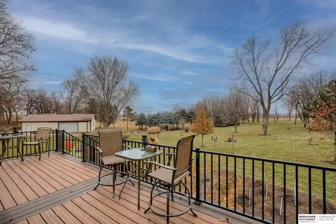 13501 Pflug Rd, Springfield, NE 68059 photo 39