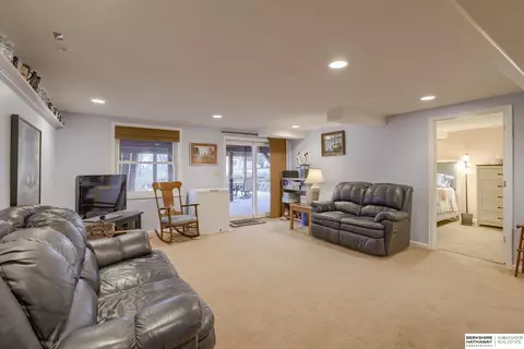 13501 Pflug Rd, Springfield, NE 68059 photo 32