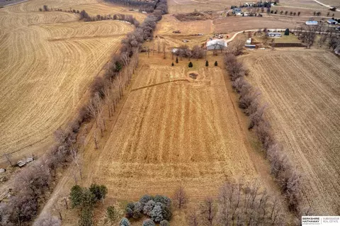 13501 Pflug Rd, Springfield, NE 68059 photo 48