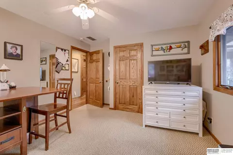 13501 Pflug Rd, Springfield, NE 68059 photo 30
