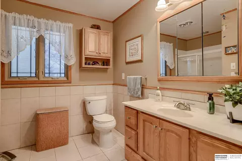 13501 Pflug Rd, Springfield, NE 68059 photo 28