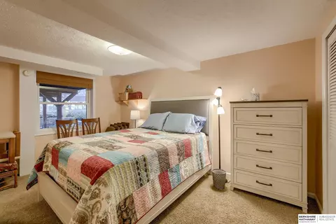 13501 Pflug Rd, Springfield, NE 68059 photo 35