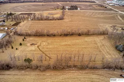 13501 Pflug Rd, Springfield, NE 68059 photo 47