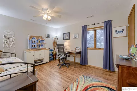 13501 Pflug Rd, Springfield, NE 68059 photo 26