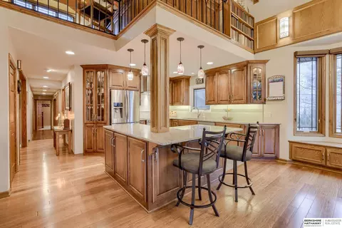 13501 Pflug Rd, Springfield, NE 68059 photo 13