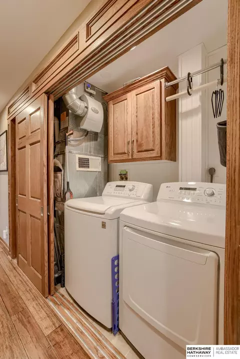 13501 Pflug Rd, Springfield, NE 68059 photo 21