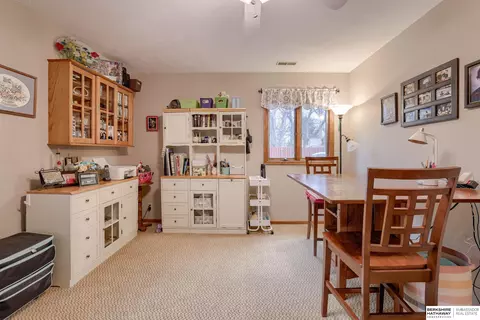 13501 Pflug Rd, Springfield, NE 68059 photo 29