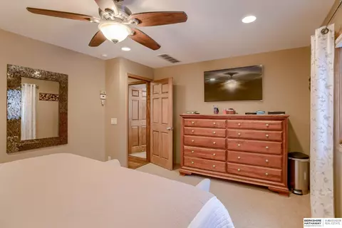 13501 Pflug Rd, Springfield, NE 68059 photo 23