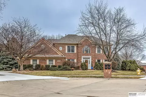 1509 S 183 Cir, Omaha, NE 68130