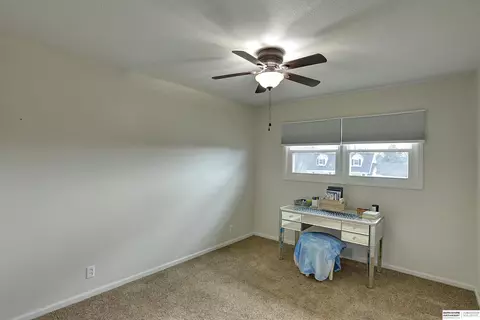 7618 Wright St, Omaha, NE 68124 photo 20