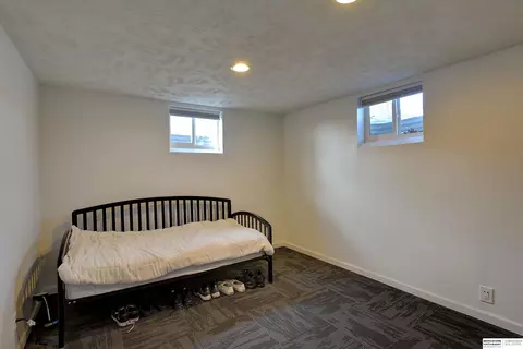 7618 Wright St, Omaha, NE 68124 photo 24