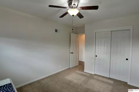 7618 Wright St, Omaha, NE 68124 photo 21
