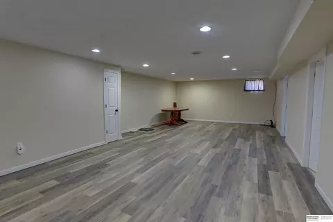 7618 Wright St, Omaha, NE 68124 photo 22