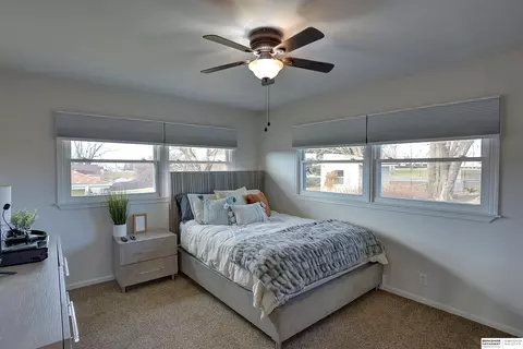 7618 Wright St, Omaha, NE 68124 photo 14