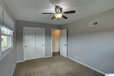 7618 Wright St, Omaha, NE 68124 photo 19