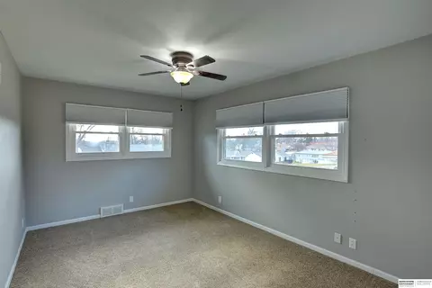 7618 Wright St, Omaha, NE 68124 photo 18
