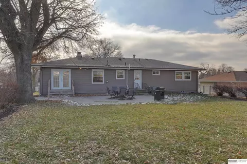7618 Wright St, Omaha, NE 68124 photo 32