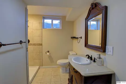 7618 Wright St, Omaha, NE 68124 photo 26