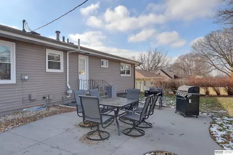 7618 Wright St, Omaha, NE 68124 photo 30