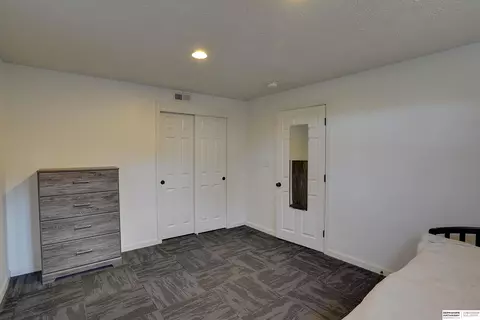 7618 Wright St, Omaha, NE 68124 photo 25