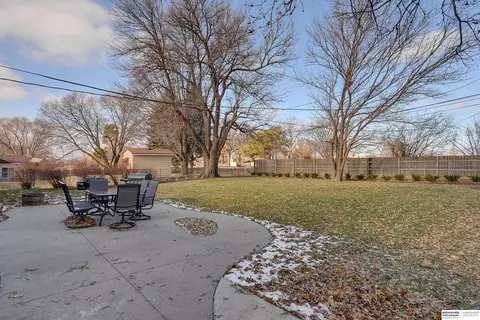 7618 Wright St, Omaha, NE 68124 photo 31
