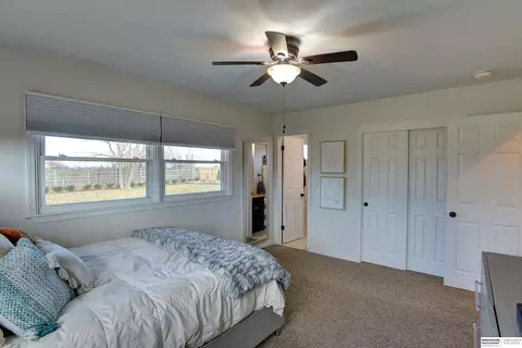 7618 Wright St, Omaha, NE 68124 photo 15