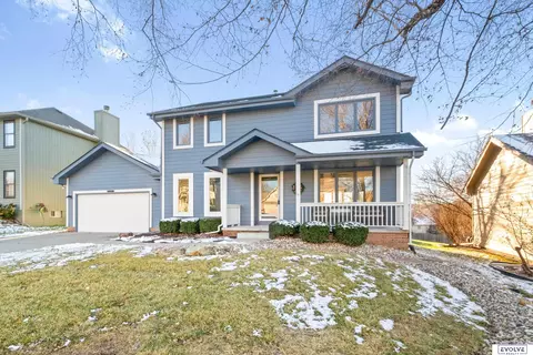5120 N 135 Ave, Omaha, NE 68164