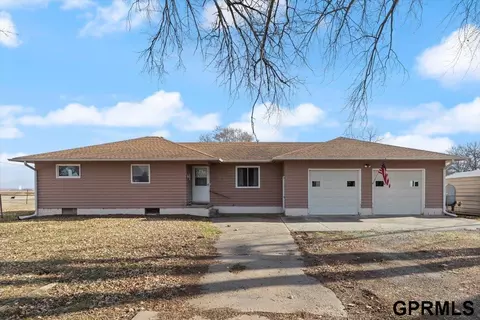 1108 Essex Ave, Farragut, IA 51639