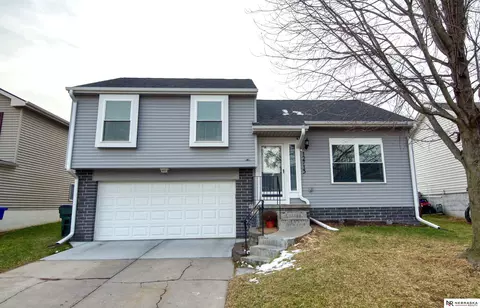 12713 Nebraska Ave, Omaha, NE 68164