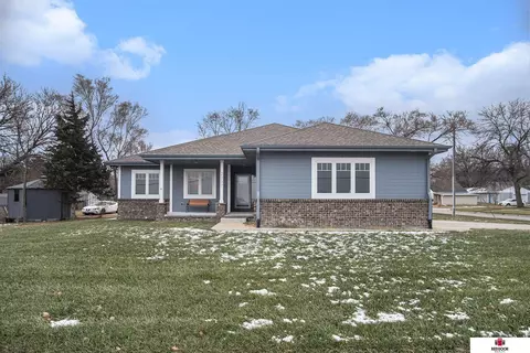 643 N 23 St, Ashland, NE 68003