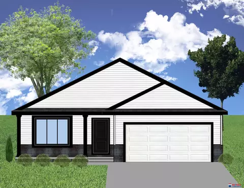 1035 W Panorama Rd, Lincoln, NE 68523