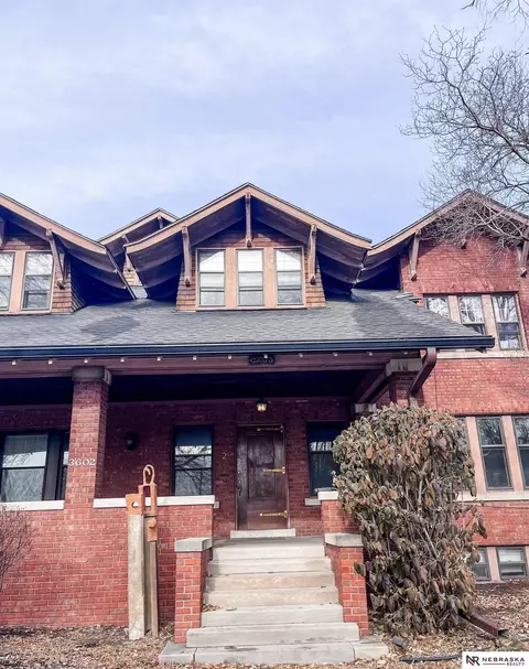 3602 Pacific St, Omaha, NE 68105 photo 36